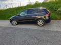 Mercedes-Benz B 180 B 180 d Schwarz - thumbnail 37