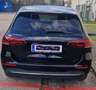Mercedes-Benz B 180 B 180 d Schwarz - thumbnail 4