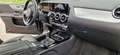 Mercedes-Benz B 180 B 180 d Schwarz - thumbnail 29