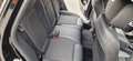 Mercedes-Benz B 180 B 180 d Schwarz - thumbnail 13