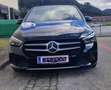 Mercedes-Benz B 180 B 180 d Schwarz - thumbnail 8