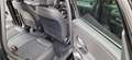 Mercedes-Benz B 180 B 180 d Schwarz - thumbnail 15