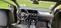 Mercedes-Benz B 180 B 180 d Schwarz - thumbnail 9