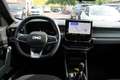 Dacia Duster MILD HYBRID EXTREME TCE 130 BOITE 6 CAMÉRA 360 FUL Blanc - thumbnail 10