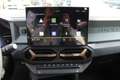 Dacia Duster MILD HYBRID EXTREME TCE 130 BOITE 6 CAMÉRA 360 FUL Blanc - thumbnail 14