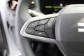 Dacia Duster MILD HYBRID EXTREME TCE 130 BOITE 6 CAMÉRA 360 FUL Blanc - thumbnail 11