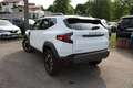 Dacia Duster MILD HYBRID EXTREME TCE 130 BOITE 6 CAMÉRA 360 FUL Blanc - thumbnail 3