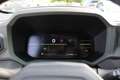 Dacia Duster MILD HYBRID EXTREME TCE 130 BOITE 6 CAMÉRA 360 FUL Blanc - thumbnail 15