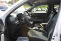 Dacia Duster MILD HYBRID EXTREME TCE 130 BOITE 6 CAMÉRA 360 FUL Blanc - thumbnail 8