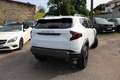 Dacia Duster MILD HYBRID EXTREME TCE 130 BOITE 6 CAMÉRA 360 FUL Blanc - thumbnail 2