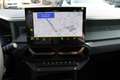 Dacia Duster MILD HYBRID EXTREME TCE 130 BOITE 6 CAMÉRA 360 FUL Blanc - thumbnail 12