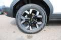 Dacia Duster MILD HYBRID EXTREME TCE 130 BOITE 6 CAMÉRA 360 FUL Blanc - thumbnail 7