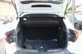 Dacia Duster MILD HYBRID EXTREME TCE 130 BOITE 6 CAMÉRA 360 FUL Blanc - thumbnail 6