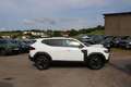 Dacia Duster MILD HYBRID EXTREME TCE 130 BOITE 6 CAMÉRA 360 FUL Blanc - thumbnail 5