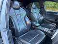 Audi S3 Quattro S-Tronic 6 Gris - thumbnail 15