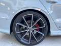 Audi S3 Quattro S-Tronic 6 Gris - thumbnail 11