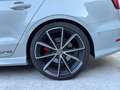 Audi S3 Quattro S-Tronic 6 Gris - thumbnail 10
