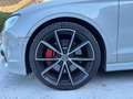 Audi S3 Quattro S-Tronic 6 Gris - thumbnail 9
