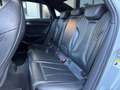 Audi S3 Quattro S-Tronic 6 Gris - thumbnail 14
