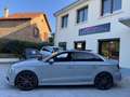 Audi S3 Quattro S-Tronic 6 Gris - thumbnail 8