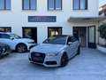 Audi S3 Quattro S-Tronic 6 Gris - thumbnail 1