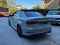 Audi S3 Quattro S-Tronic 6 Gris - thumbnail 7
