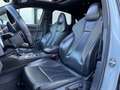 Audi S3 Quattro S-Tronic 6 Gris - thumbnail 13