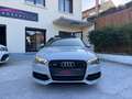 Audi S3 Quattro S-Tronic 6 Gris - thumbnail 2