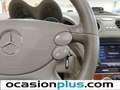 Mercedes-Benz SL 500 Aut. Negro - thumbnail 27