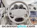 Mercedes-Benz SL 500 Aut. Negro - thumbnail 23