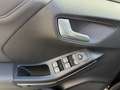 Ford Puma 1,0 EcoBoost Hybrid Titanium X Schwarz - thumbnail 8