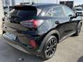 Ford Puma 1,0 EcoBoost Hybrid Titanium X Schwarz - thumbnail 5