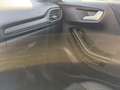 Ford Puma 1,0 EcoBoost Hybrid Titanium X Schwarz - thumbnail 17
