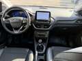 Ford Puma 1,0 EcoBoost Hybrid Titanium X Schwarz - thumbnail 19