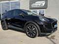 Ford Puma 1,0 EcoBoost Hybrid Titanium X Schwarz - thumbnail 1