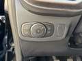 Ford Puma 1,0 EcoBoost Hybrid Titanium X Schwarz - thumbnail 9