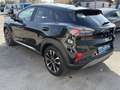 Ford Puma 1,0 EcoBoost Hybrid Titanium X Schwarz - thumbnail 4