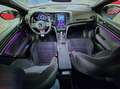 Renault Megane E-Tech IV RS Trophy 300 EDC Bose 44550km Rouge - thumbnail 12
