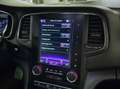 Renault Megane E-Tech IV RS Trophy 300 EDC Bose 45550km Rouge - thumbnail 21