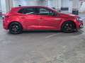 Renault Megane E-Tech IV RS Trophy 300 EDC Bose 45550km Rouge - thumbnail 9