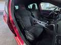 Renault Megane E-Tech IV RS Trophy 300 EDC Bose 45550km Rouge - thumbnail 29