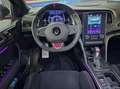 Renault Megane E-Tech IV RS Trophy 300 EDC Bose 45550km Rouge - thumbnail 17