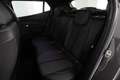 Peugeot 2008 2008 PureTech 100 S&S Allure Pack Grau - thumbnail 9