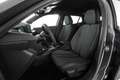 Peugeot 2008 2008 PureTech 100 S&S Allure Pack Grau - thumbnail 8