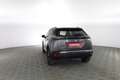 Peugeot 2008 2008 PureTech 100 S&S Allure Pack Grau - thumbnail 5