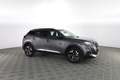 Peugeot 2008 2008 PureTech 100 S&S Allure Pack Grau - thumbnail 2