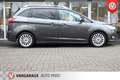 Ford Grand C-Max 1.0 Titanium 7-persoons -Advanced Technology Pack- Grijs - thumbnail 8