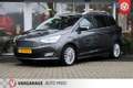 Ford Grand C-Max 1.0 Titanium 7-persoons -Advanced Technology Pack- Grijs - thumbnail 1