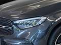 Mercedes-Benz GLC 200 4M AMG-Line+Night+AHK+MBUX+Navi+LED+Kam Grau - thumbnail 16