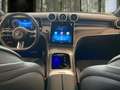 Mercedes-Benz GLC 200 4M AMG-Line+Night+AHK+MBUX+Navi+LED+Kam Grau - thumbnail 8